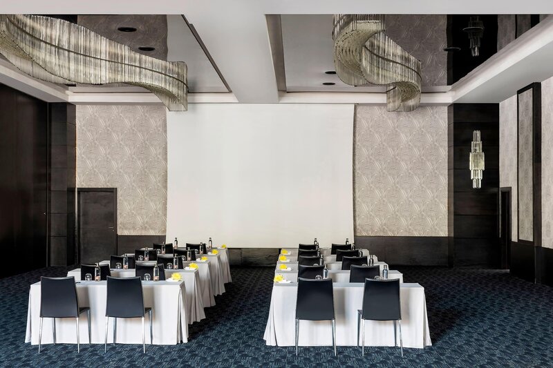 Gran Meliá Palacio de Isora 178