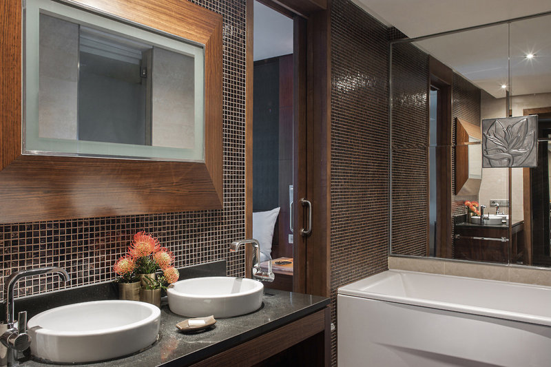 Gran Meliá Palacio de Isora 187