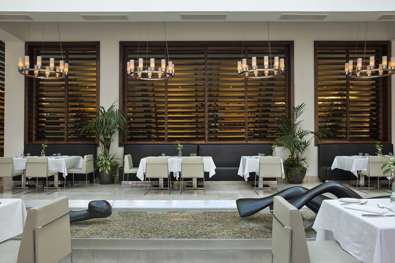 Gran Meliá Palacio de Isora 188