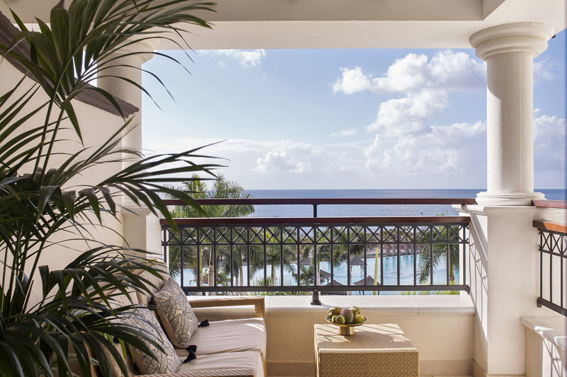 Gran Meliá Palacio de Isora 194