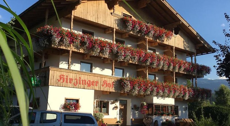 Hirzingerhof