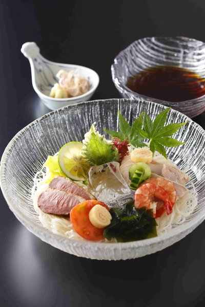 Hotel New Otani Tokyo Garden Tower 4
