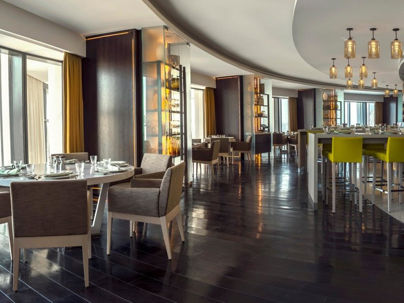 Amman Rotana 13