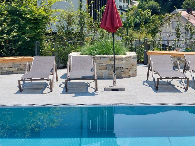 Appartments Schattauer 6