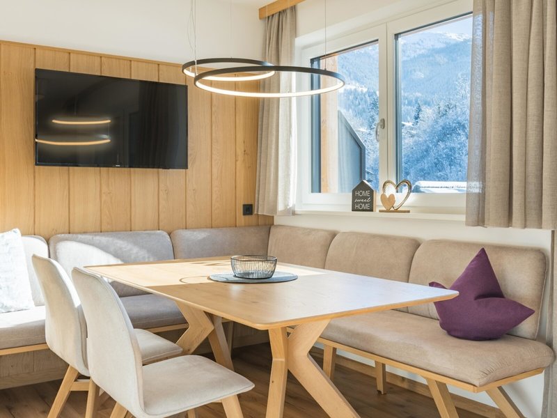 Appartments Schattauer 25