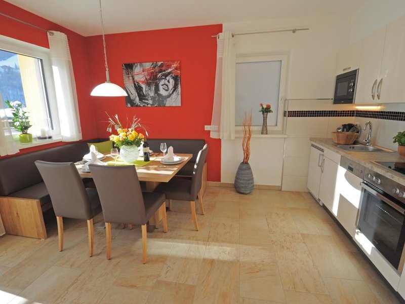 Appartments Schattauer 28