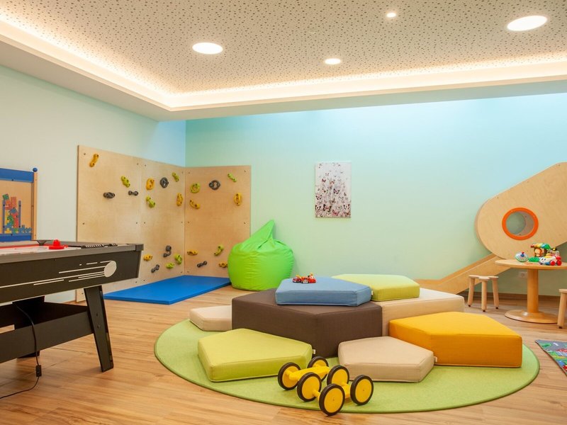 Appartments Schattauer 29