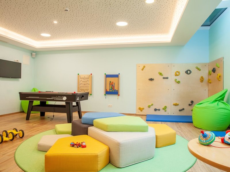 Appartments Schattauer 30