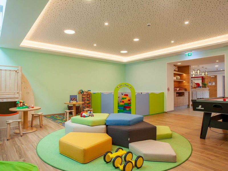 Appartments Schattauer 31