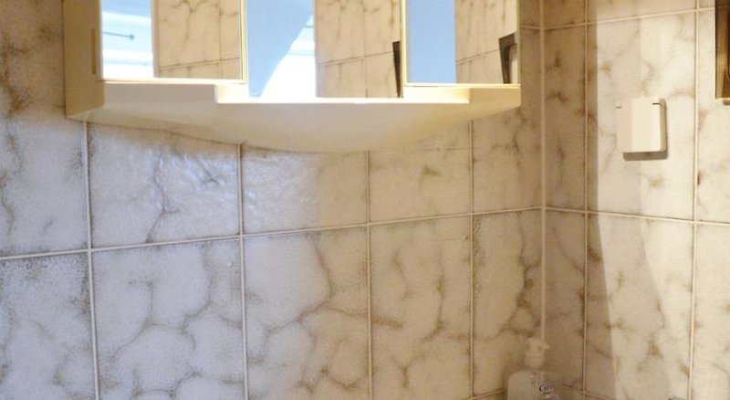 Pension Hoogerland 1