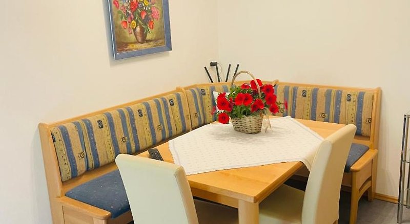 Arlerhof 4