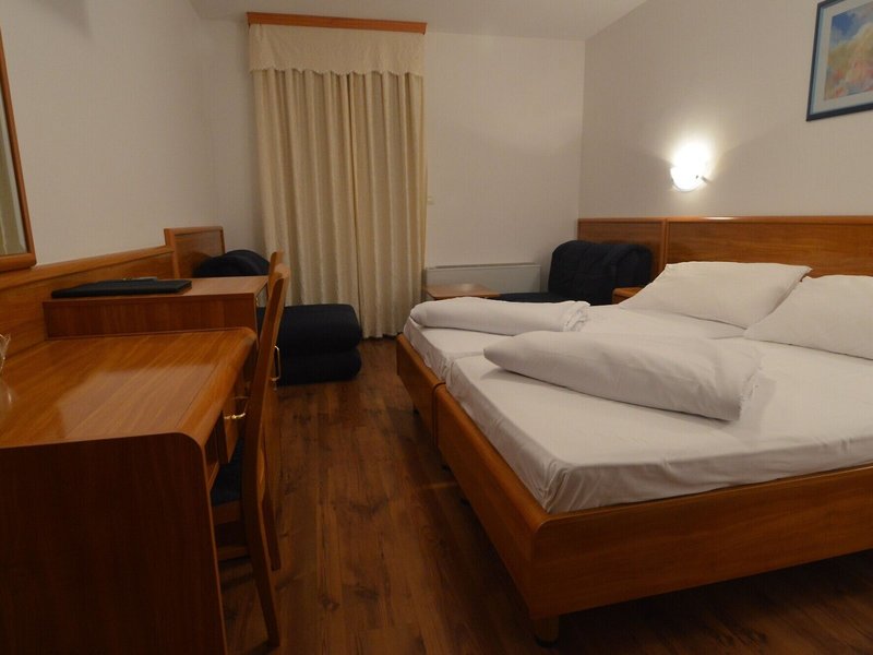 Villa Letan 41 - Room Example