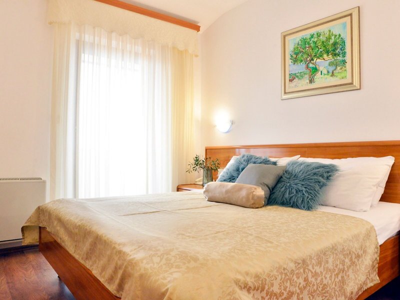 Villa Letan 43 - Room Example