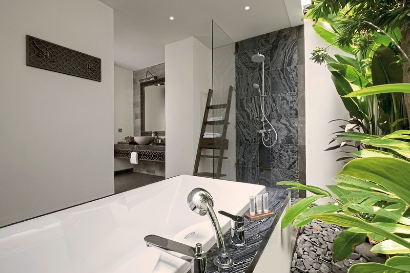 Akana Boutique Hotel Sanur 11