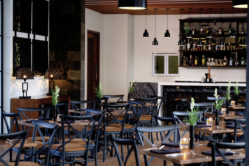 Akana Boutique Hotel Sanur 19