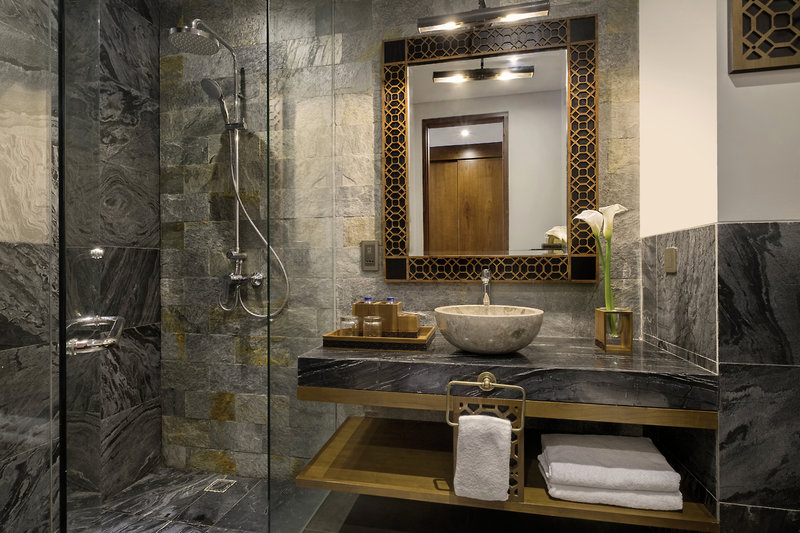 Akana Boutique Hotel Sanur 7