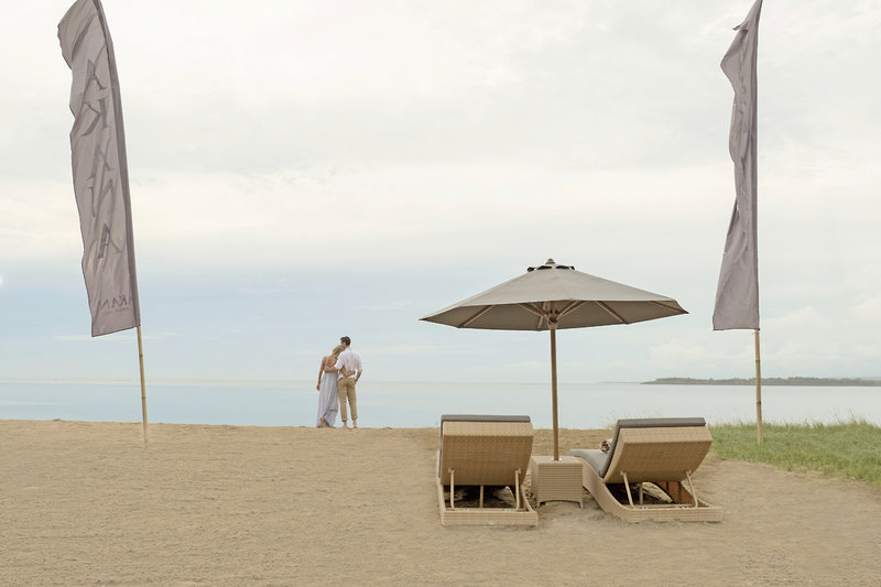 Akana Boutique Hotel Sanur 13