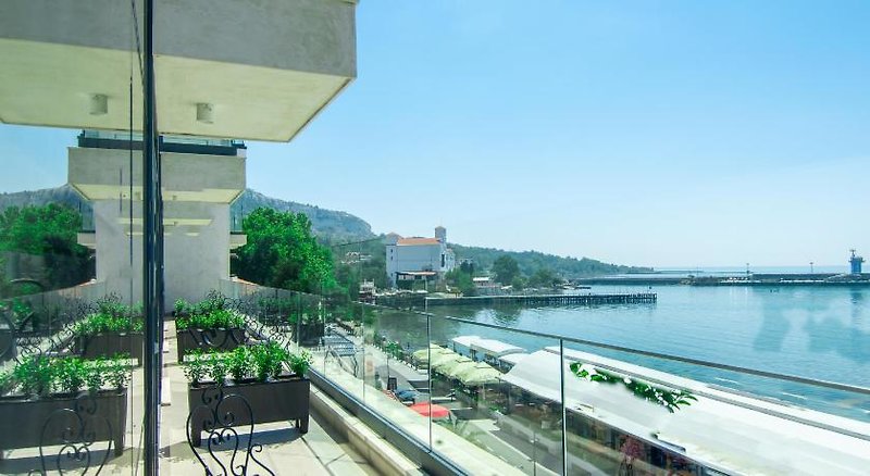 Hotel Antik 2