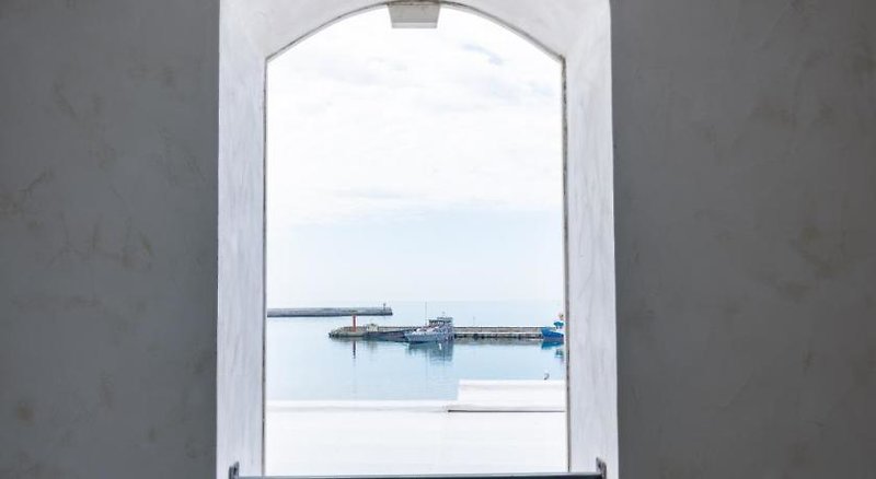 Hotel Antik 4