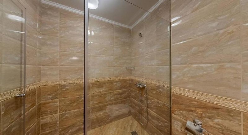 Hotel Antik 10