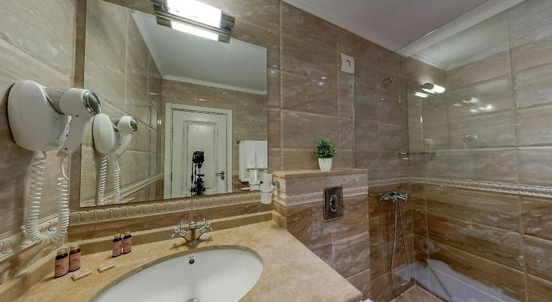 Hotel Antik 11