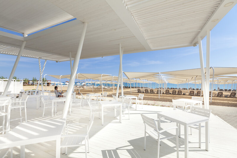 Bosphorus Sorgun Hotel 25