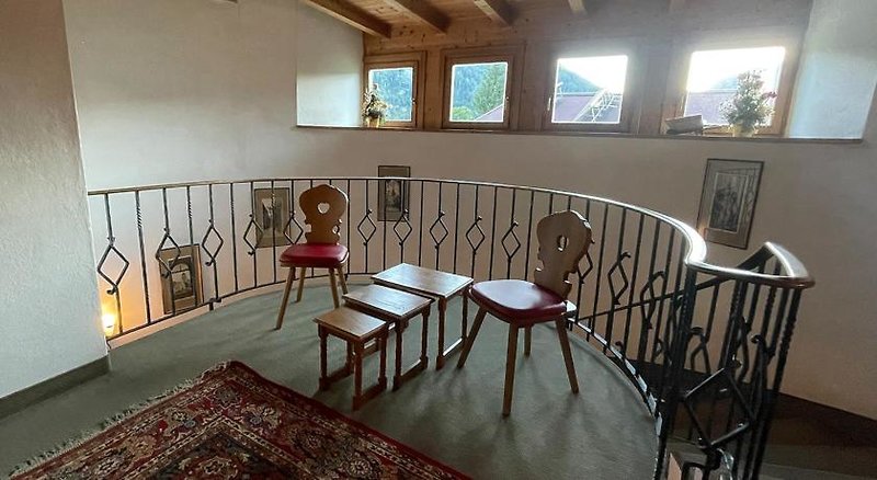 Pension Berta 5