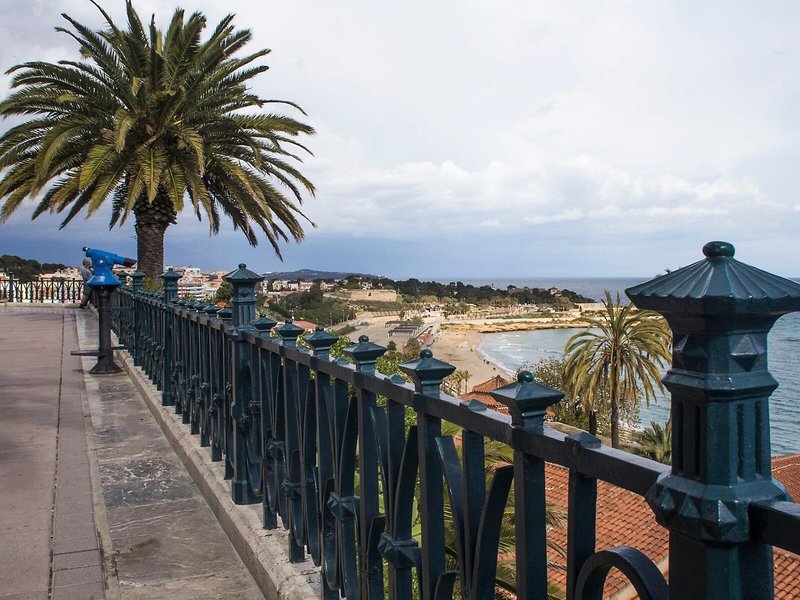 Hotel Lauria 6