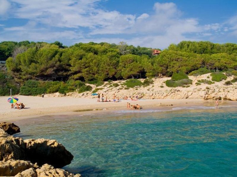 Hotel Lauria 10