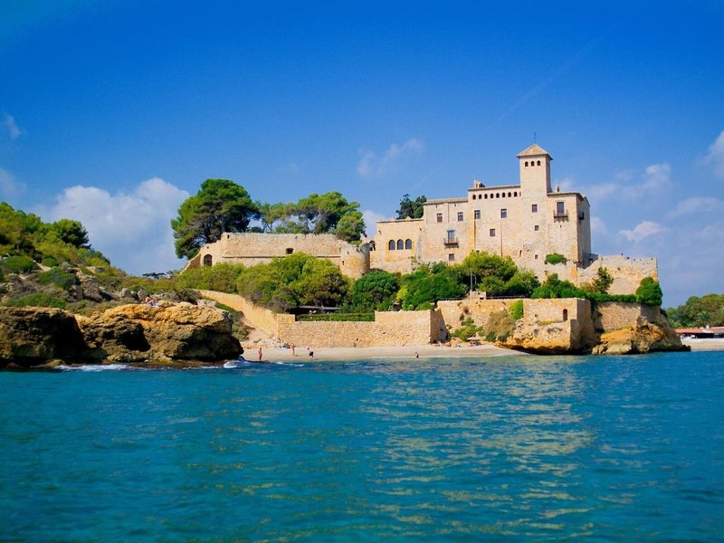 Hotel Lauria 12