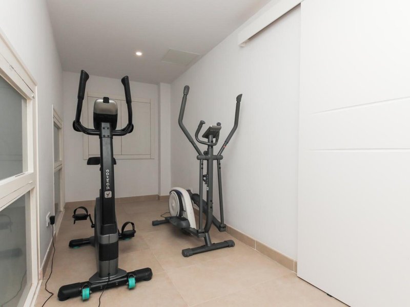 Hotel Lauria 40