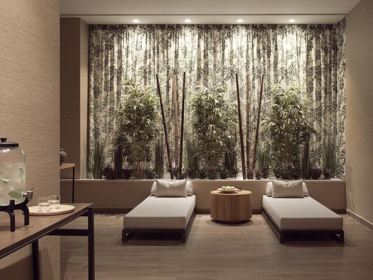 Mare Paphos 12 - Health & Beauty