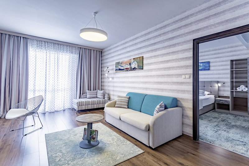 HI Hotels Imperial Resort 20