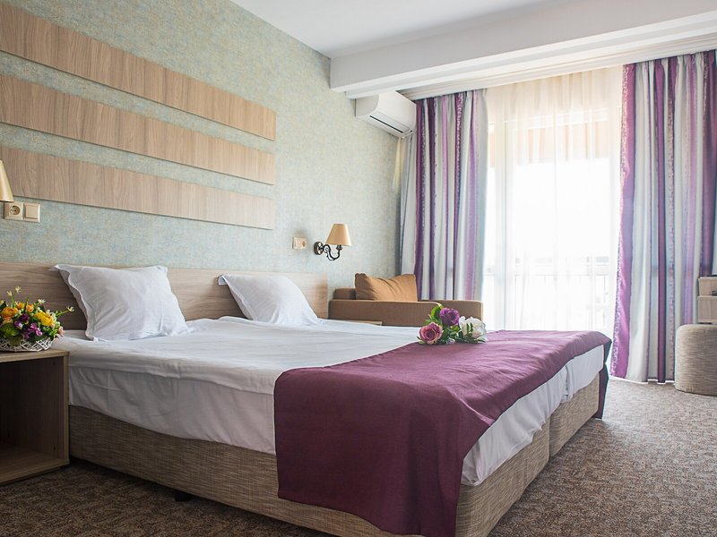 Club Calimera Imperial Resort 45
