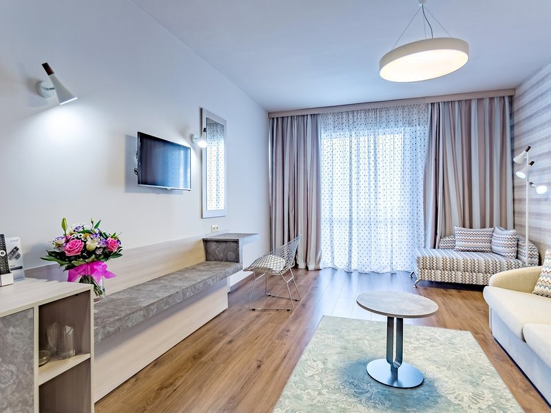 Club Calimera Imperial Resort 47