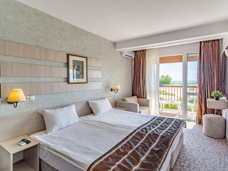 Club Calimera Imperial Resort 6