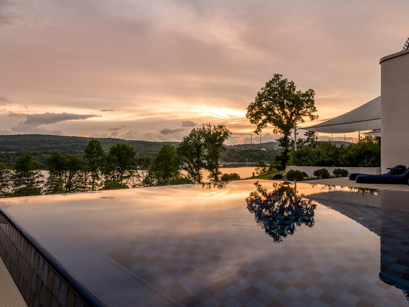 Seezeitlodge Hotel & Spa 8