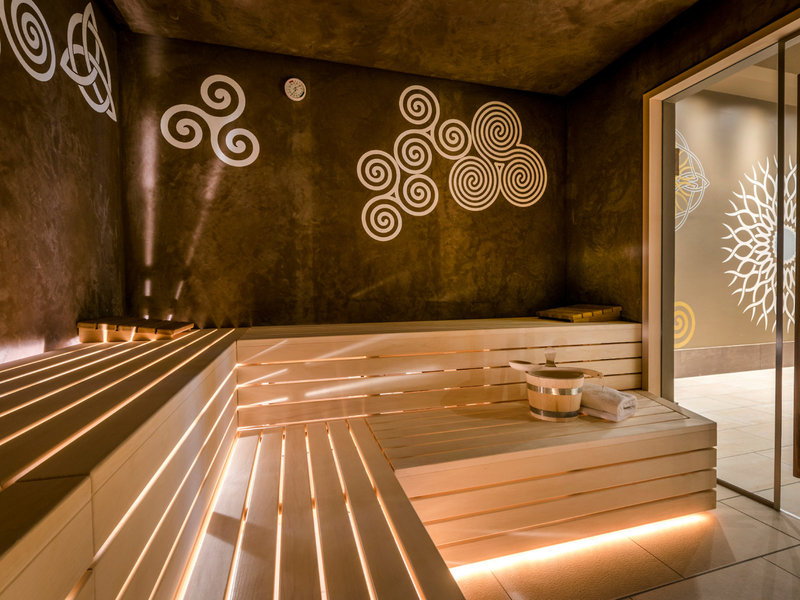 Seezeitlodge Hotel & Spa 27
