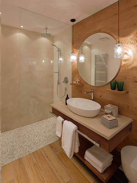 Seezeitlodge Hotel & Spa 37