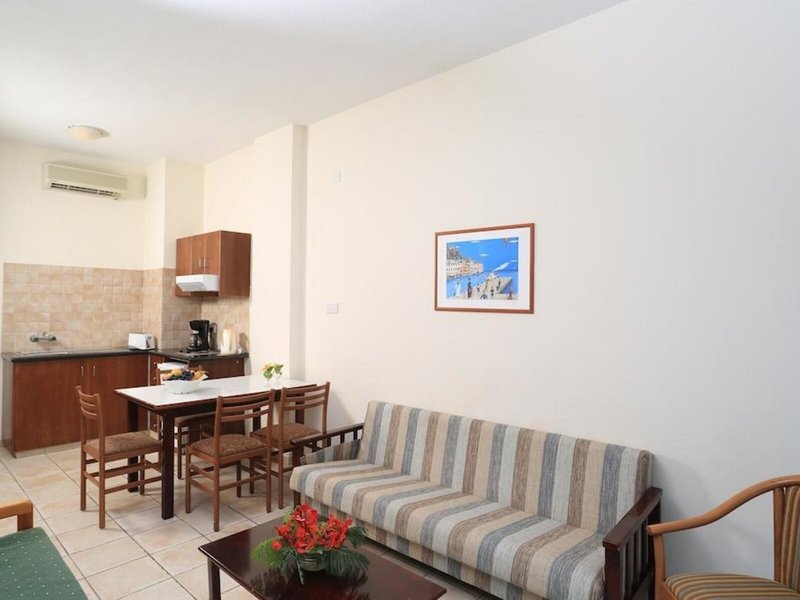 Jacaranda 14 - Restaurant