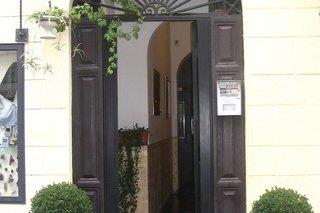 Anfiteatro Flavio
