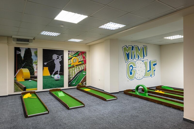 Sentido Neptun Beach 4