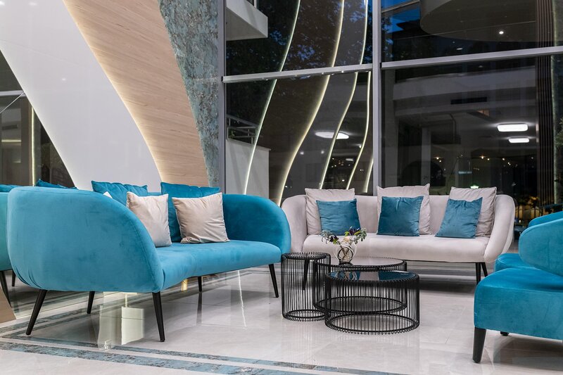 Sentido Neptun Beach 5