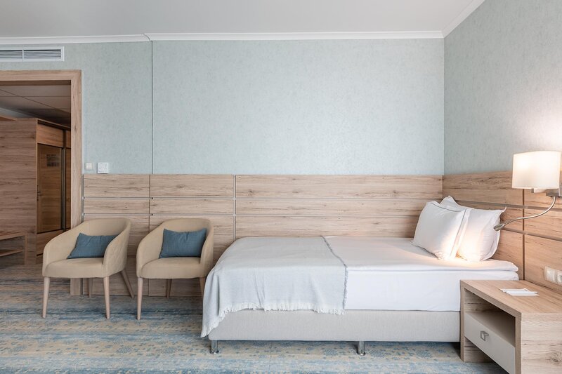 Sentido Neptun Beach 9