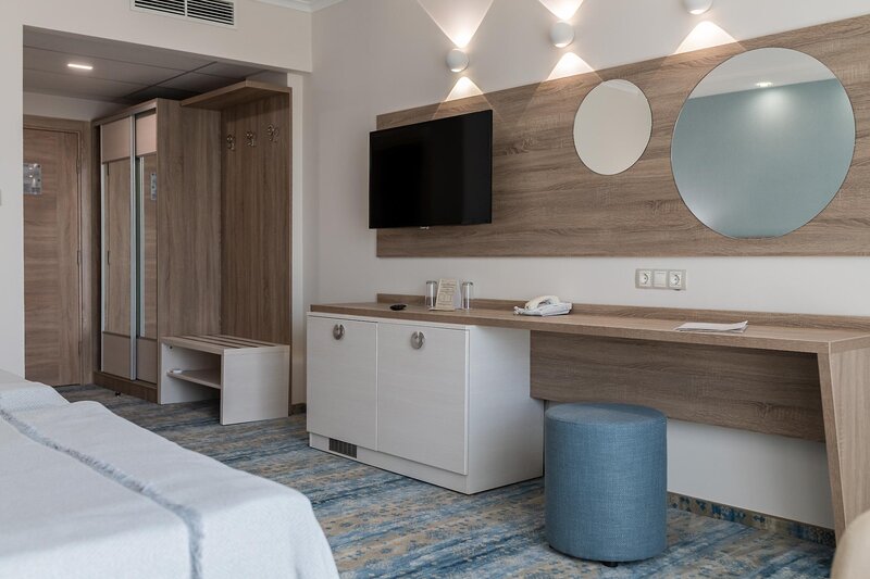Sentido Neptun Beach 11