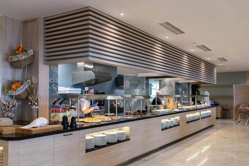 Sentido Neptun Beach 15