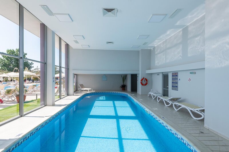 Sentido Neptun Beach 21