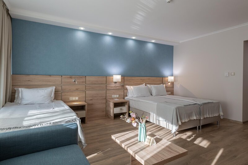 Sentido Neptun Beach 26