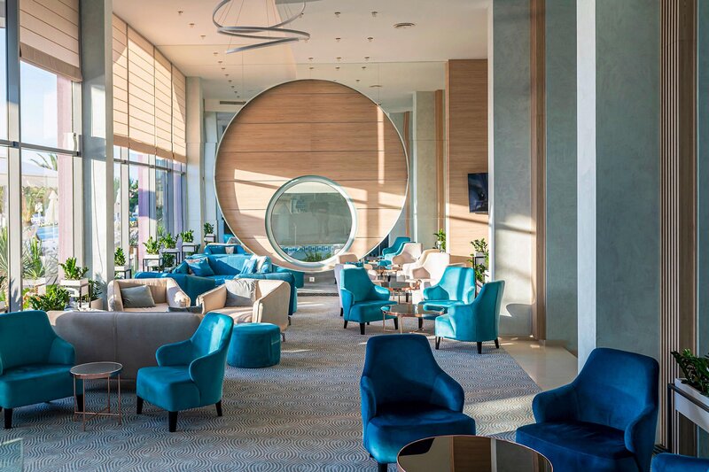 Sentido Neptun Beach 29