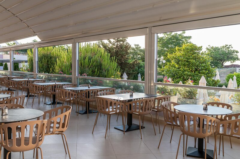 Sentido Neptun Beach 30